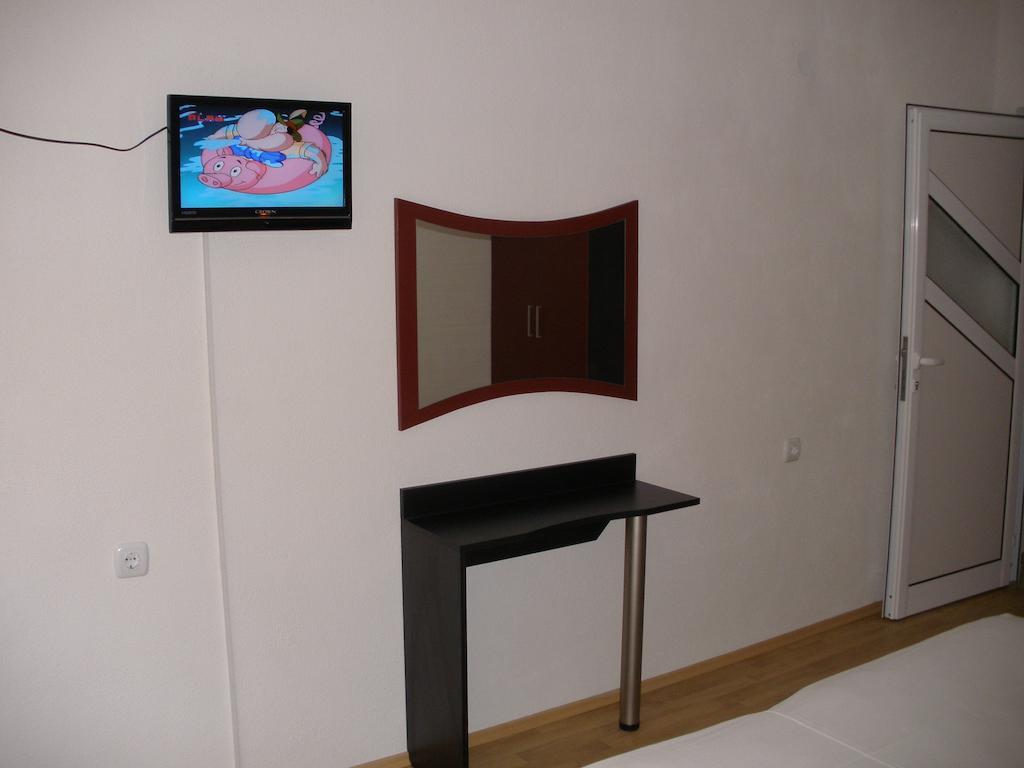Fashion Apartments Sandanski Room photo